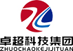新驱动LOGO