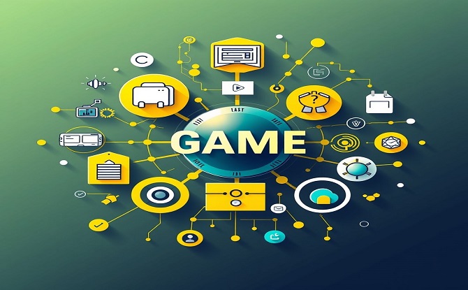 北京市OKPAY钱包虚拟游戏有限公司